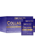 Bioxcin Beauty Collagen - 30 Single-Use Packets - image 11
