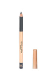 Stellary Eyeliner Pencil 02 Graphite - Smooth Wear