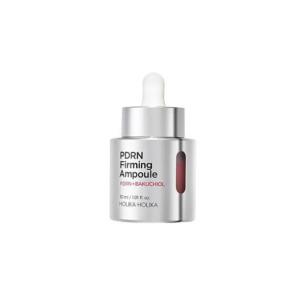 Holika Holika PDRN Firming Ampoule with Peptides 30ml