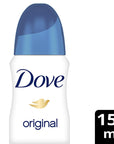 Dove Women's Deodorant Spray - Moisturizing, Long-Lasting Freshness, 48-Hour Protection Dove Deodorant Spray - 48Hr Protection & Moisturizing Dove women's deodorant spray, moisturizing deodorant, alcohol-free deodorant, long-lasting freshness, dermatologically tested deodorant, women's personal care, antiperspirant, sweat odor protection, moisturizing cream, gentle deodorant, sensitive skin friendly