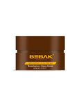 Bebak Cocoa Extract Sun Care Cream for Hydrated Skin 100 ml