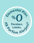 Prima Premium Care Baby Diapers Size 5, 34 Count - Comfortable, Dermatologist-Approved Disposable Diapers for - view 5