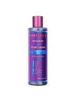 Panorama Professional Purple Shampoo for Blonde Hair 400 ml