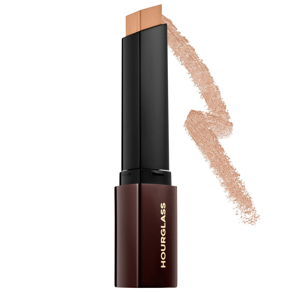 Vanish Seamless Finish Foundation Stick - Weightless, Waterproof, Long-Wearing Vegan Foundation for Easy On-the-Go Application Vanish Weightless Waterproof Foundation Stick - Vegan & Cruelty-Free weightless foundation, waterproof foundation, long-wearing foundation, vegan cosmetics, cruelty-free makeup, gluten-free beauty products, foundation stick, seamless finish, natural finish, full coverage, easy application, on-the-go makeup, vegan beauty, cruelty-free beauty, gluten-free cosmetics, makeup for normal 