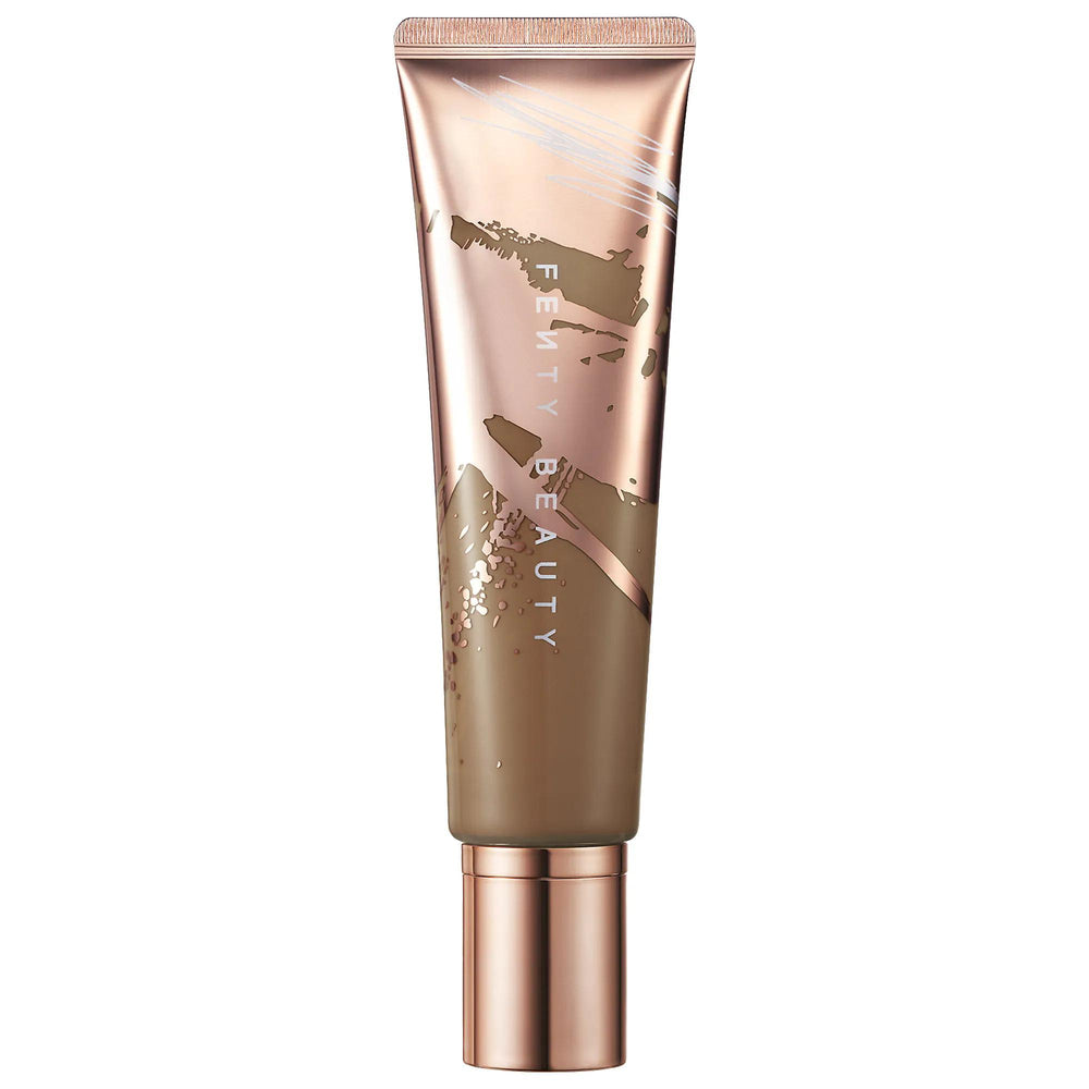 Body Sauce Body Luminizing Tint - Cruelty-Free, Gluten-Free Body Tint for Natural Radiance Body Sauce Body Luminizing Tint - Natural Radiance Body tint, Luminizing body product, Cruelty-free cosmetics, Gluten-free beauty products, Sweat-resistant makeup, Natural radiance, Buildable coverage, Lightweight texture, Silky texture, Transfer-resistant, Sweat-resistant, Gel-cream formula, Paraben-free, Phthalate-free, Sensitive skin friendly, Daily wear, Special occasion, Gift for her, Beauty essentials, Healthy g