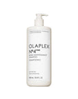 Olaplex No. 4 Fine Bond Maintenance Repairing Shampoo 1000 ml