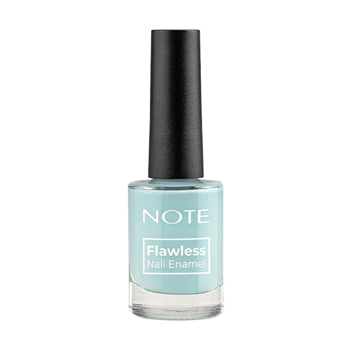 note-nail-flawless-oje-040-1, note-nail-polish-bottle, note-nail-flawless-oje-040-color-swatch NOTE Nail Flawless Oje 040 - Perfect Coverage, Fast Drying | Women & Nail Art Enthusiasts NOTE Nail Flawless Oje 040 - High Gloss Finish note, nail-polish, flawless-oje, high-gloss-finish, women, nail-art, fast-drying, toxic-free, nail-care, ai-generated