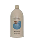 Alterego Italy Scalpego Balancing Anti-Dandruff Shampoo 950 ml