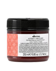 Davines Alchemic Red Color-Enhancing Conditioner 250 ml
