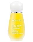 Darphin Orange Blossom Aromatic Care Brightening Face Oil - Natural Skincare for Radiant Complexion Darphin Orange Blossom Face Oil for Radiant Skin Darphin Orange Blossom Aromatic Care, Brightening Face Oil, Natural Skincare, Botanical Skincare Ingredients, Non-comedogenic skincare products, skincare for sensitive skin, acne-prone skin solutions, chemical-free skincare, face oil for brightening, radiant complexion, Darphin skincare, Orange Blossom skincare, natural face oil