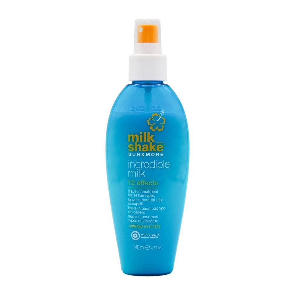 milk_shake Sun Incredible Milk Hair Treatment 140ml