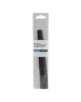 Eurostil Professional Spanish Hair Comb 422