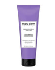 Maruderm Hair Repair Conditioner for Damaged Hair 300 ml