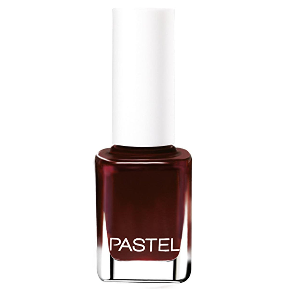 Pastel Oje 119 - Vibrant Nail Polish - Vegan and Cruelty-Free | 0.44 fl. oz. - Nail Polish