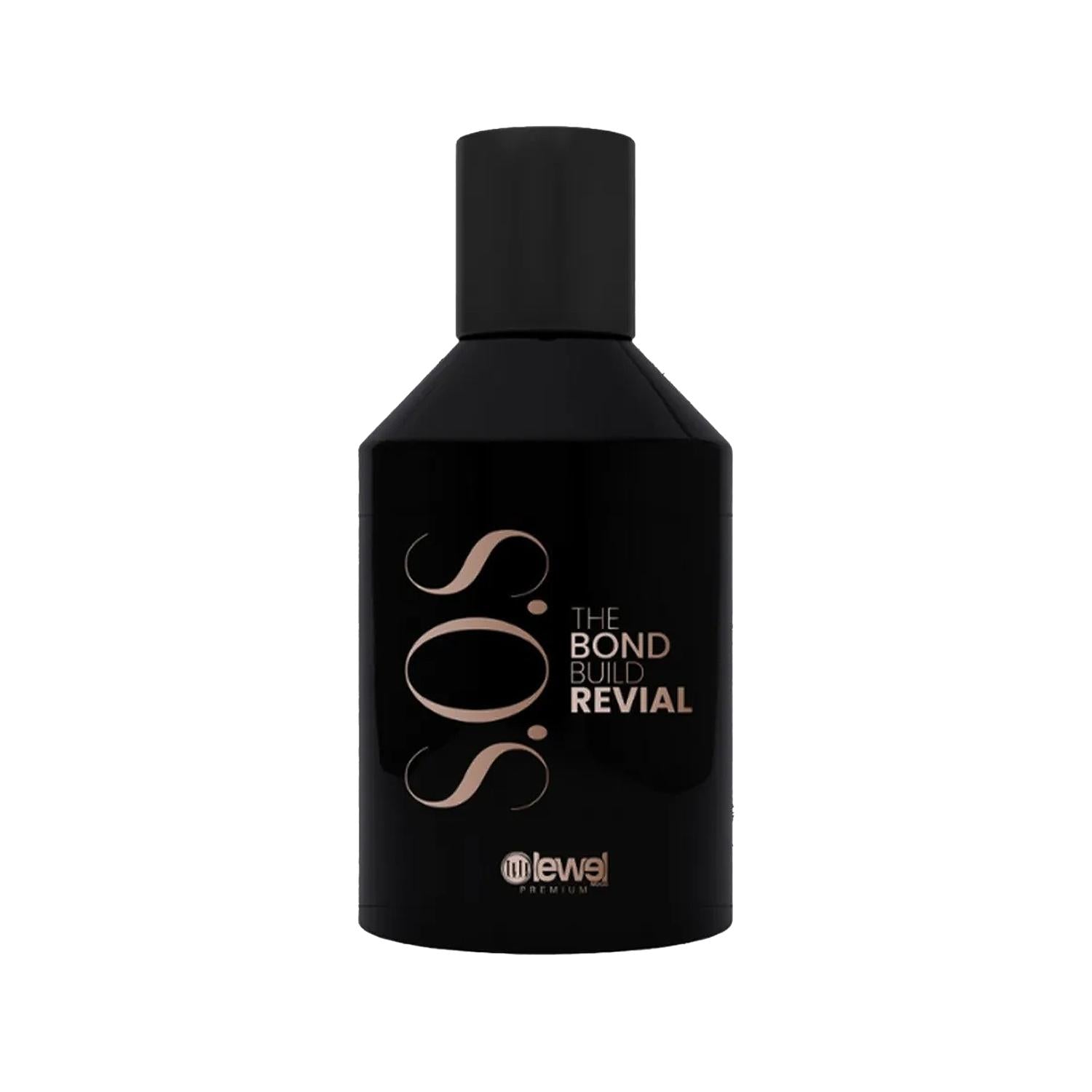 Lewel Mood Premium Pre Chemical Treatment Hair Protection - 1000ml Damage Prevention & Color Safe Hair Care Lewel Mood Pre-Chemical Hair Protection: Prevent Damage! pre chemical treatment hair protection, hair damage prevention treatment, chemical hair treatment protector, lewel mood hair care, hair bleach protection, hair color protection, hair perm protection, hair treatment for damaged hair, hair treatment, hair care product, hair protection, bleach protection, color protection, perm protection, damaged 