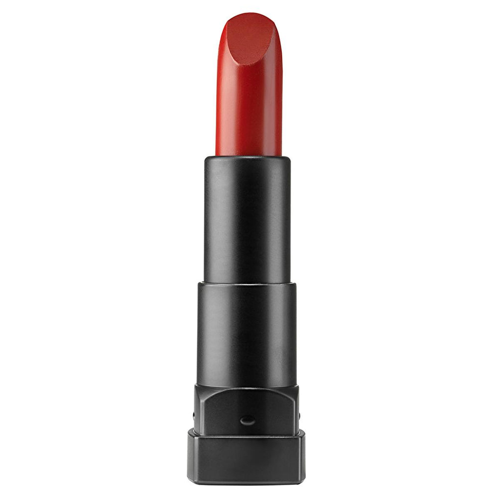 Pastel Profashion Matte Lipstick 571 Fever - Velvet Finish, Pastel Shades, Intense Color - Lipstick
