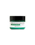 Some By Mi AHA-BHA-PHA 30 Days Miracle Moisturizing Cream - Hydrating, Natural Skincare for Skin Renewal - Face Cream