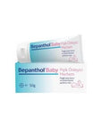 Bepanthol Baby Diaper Rash Cream - Hypoallergenic & Fragrance-Free for Sensitive Skin, 50g Bepanthol Baby Diaper Rash Cream - Hypoallergenic & Fragrance-Free diaper cream, baby diaper rash treatment, hypoallergenic baby care, Bepanthol Baby Pişik Merhemi, fragrance-free diaper rash cream, baby skin care, sensitive skin products, dermatologist-tested, Panthenol, Zinc Oxide, baby care essentials