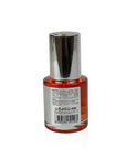 Mov Professionals Nourishing Nail & Cuticle Oil 20 ml