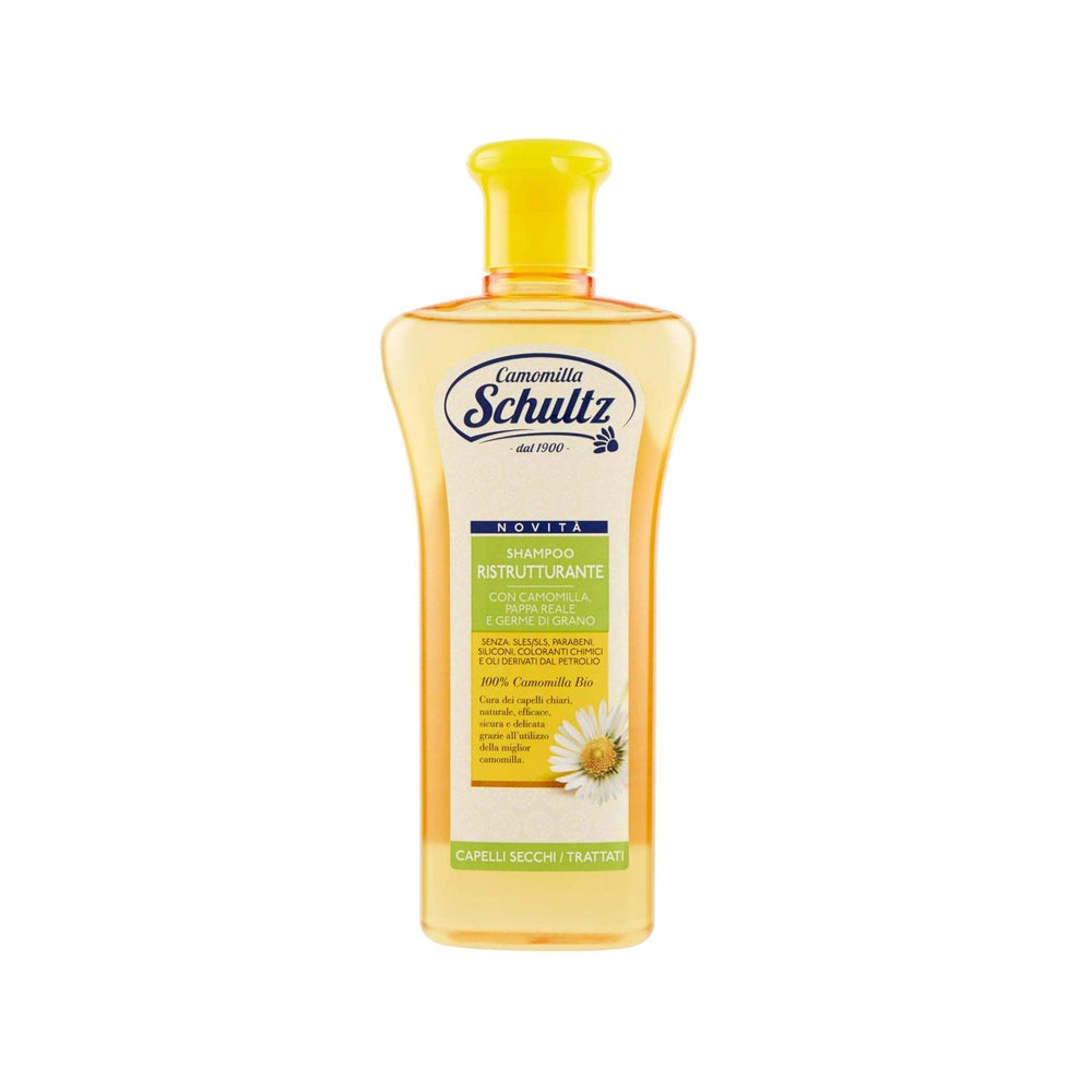 Schultz Revitalizing Hair Shampoo - 250 ml - Restore, Refresh & Revitalize Your Hair with Schultz Quality Shampoo Schultz Revitalizing Shampoo - Hair Care & Best Shampoo Schultz shampoo, revitalizing shampoo, hair shampoo, shampoo 250 ml, hair care, yenileyici şampuan, best shampoo, quality shampoo, hair revitalization, hair refreshment, hair restoration, shampoo, hair cleanser, beauty, personal care, travel shampoo, small shampoo, Schultz, hair care products, shampoo for women, shampoo for men, healthy hai