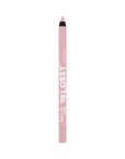 Beaulis Fun Flossy Eyeliner - Vibrant, Creamy Eye Makeup for Bold Looks - Eyeliner