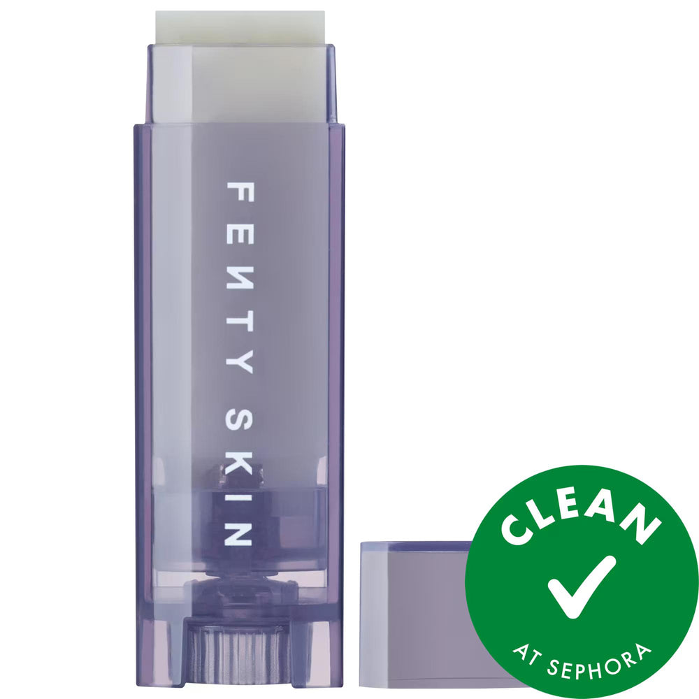 Lux Balm Ultra-Hydrating Cherry Lip Balm - Natural, Vegan, Cruelty-Free Lip Care Lux Balm Hydrating Cherry Lip Balm - Vegan & Cruelty-Free hydrating lip balm, vegan lip care, natural lip balm, Barbados cherry lip balm, cruelty-free cosmetics, lip balm for dry lips, vegan skincare, eco-friendly cosmetics, natural lip care, lip hydration, cruelty-free lip balm, Sephora products, vegan beauty products, cherry lip balm