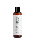 Dermoskin Be Bright Lightening Tonic 200ml - Niacinamide, Hyaluronic Acid & Vitamin C Skincare - image 3