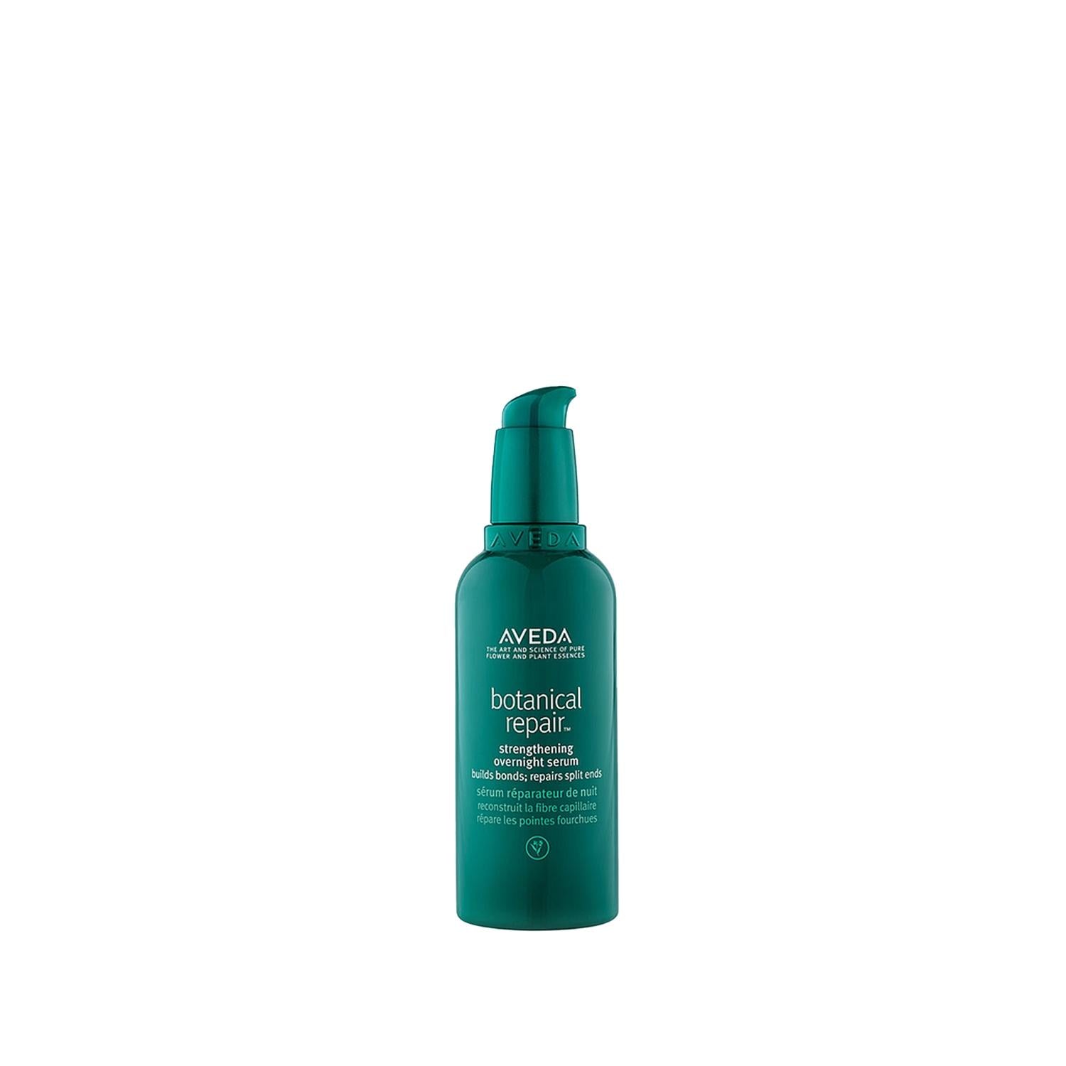 Aveda Botanical Repair Hair Care Serum - Nourishing Overnight Treatment for Damaged Hair Aveda Botanical Repair Hair Serum - Overnight Repair Aveda Botanical Repair, Hair repair serum, Overnight hair treatment, Natural hair care products, Botanical hair serum, Hair care, Hair serum, Damaged hair repair, Dry hair treatment, Natural hair products, Botanical hair care, Hair nourishment, Overnight hair repair
