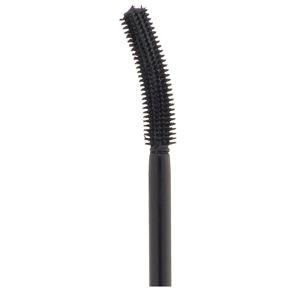 Beaulis Curl It Maskara - Volumizing & Curling Mascara for Dramatic Eye Makeup - view 5