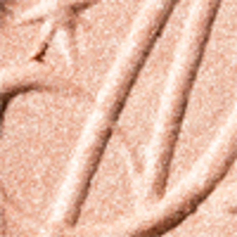 fwee Glitz Stone Highlighter HL11 Royal Topaz
