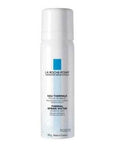 La Roche Posay Thermal Water 50ml - Soothing Hydrating Skincare for Sensitive Skin La Roche Posay Thermal Water 50ml - Soothe Sensitive Skin La Roche Posay Thermal Water, Thermal water for skin care, Sensitive skin care products, Hydrating skincare, Soothing skincare products, Skincare for sensitive skin, Gentle skincare, Portable skincare, Travel skincare, La Roche Posay 50ml, Thermal water benefits