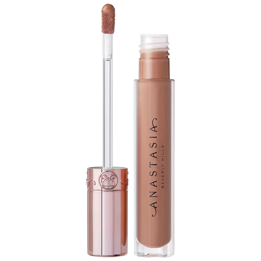 Universal Luminous Tinted Lip Gloss - Vegan, Cruelty-Free, Long-Wearing Lip Color Vegan Tinted Lip Gloss - Long Lasting & Cruelty-Free tinted lip gloss, vegan lip gloss, cruelty-free lip gloss, paraben-free lip gloss, long-wearing lip gloss, lip care, cosmetics, vegan cosmetics, cruelty-free cosmetics, beauty products, lip products, makeup, vegan makeup, cruelty-free makeup, Universal Luminous