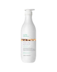 milk_shake Volume Solution Volumizing Shampoo 1000 ml