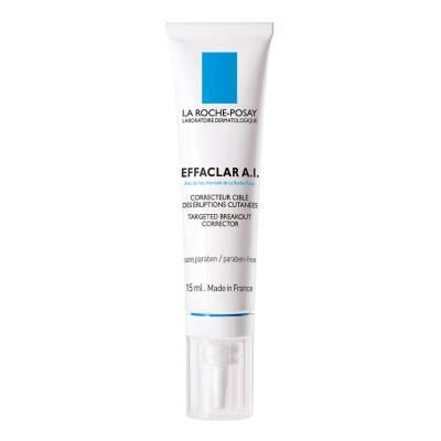La Roche-Posay Effaclar A.I. 15ml - image 19