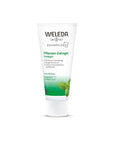 Weleda Natural Toothpaste, 75ml - Vegan, Fluoride-Free Oral Care for Health-Conscious Individuals Weleda Natural Toothpaste - Vegan & Fluoride-Free natural toothpaste, vegan toothpaste, fluoride-free toothpaste, organic oral care, natural oral hygiene products, Weleda, cruelty-free, plant-based, oral health, sustainable oral care, eco-friendly toothpaste, healthy gums, fresh breath, vegan oral care, chemical-free toothpaste