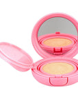 Beaulis Fun Cloudy Cushion Foundation 104 Porcelain Cloud