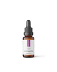 Skinmaster Collagen Serum 20ml - Anti-aging Skincare for Dull, Dry Skin Skinmaster Collagen Serum - Anti-aging Skincare Collagen Serum, Anti-aging skincare, Skin hydration, Skin tightening serum, Face serum with hyaluronic acid, Skincare for dull skin, Moisturizing serum, Anti-wrinkle serum, Skincare routine, Dermatologist-recommended skincare