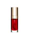 Clarins Lip Comfort Oil 08 Strawberry 7 ml