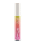 Everyday Beauty Va Va Voom Eyebrow and Eyelash Serum - Enhance Brow and Lash Growth - view 8