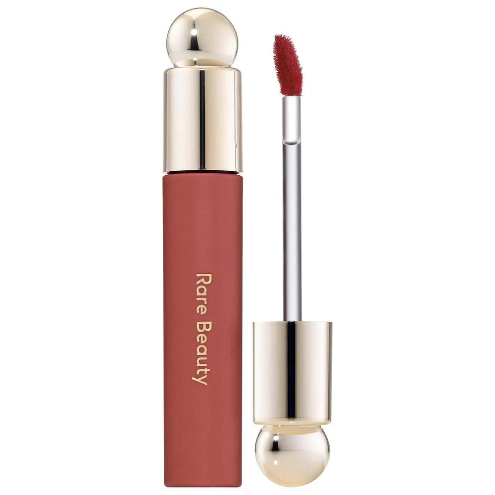 Soft Pinch Tinted Lip Oil Stain - Long-Lasting, Moisturizing Vegan Lip Care Soft Pinch Tinted Lip Oil Stain - Vegan, Long-Lasting Lip Color Tinted Lip Oil, Long-wearing Lip Stain, Vegan Lip Care, Natural Lip Moisturizer, Cruelty-free Cosmetics, Lip Stain, Moisturizing Lip Care, Vegan Cosmetics, Clean Beauty, Soft Pinch, Lip Care, Makeup, Natural Ingredients, Comfortable Lip Color, Non-Sticky Lip Product