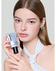 Sheglam Camera On Blur Primer Translucent Pore Minimizer 30ml