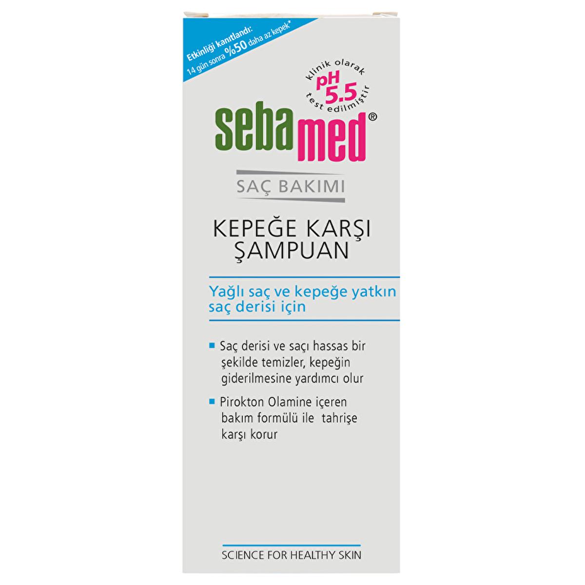 sebamed-dandruff-shampoo-400ml, bottle-of-sebamed-dandruff-shampoo Sebamed Dandruff Shampoo - Gentle & Effective | 13.5 fl oz Sebamed Dandruff Shampoo - Gentle & Effective | 13.5 fl oz sebamed, dandruff-shampoo, sensitive-skin, hair-care, pH-balanced, gentle-cleansing, hair-revitalizer, anti-dandruff, scalp-care, ai-generated