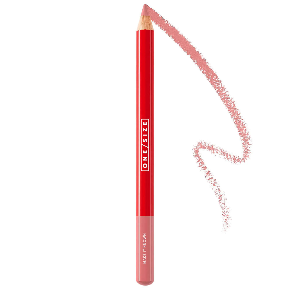 Lip Snatcher Waterproof Precision Lip Liner - Long-Lasting, Vegan, and Ultra-Pigmented Definition Lip Snatcher Waterproof Lip Liner - Vegan, Long-Lasting Definition lip liner, waterproof lip liner, vegan lip liner, cruelty-free lip liner, long-wearing lip liner, matte lip liner, lip sculpting pencil, lip defining pencil, pigmented lip liner, lip liner with vitamins, lip definition, lip makeup, lip contour, lip shaping, cosmetic pencil, long lasting lip liner, smudge-proof lip liner, fade-proof lip liner, li
