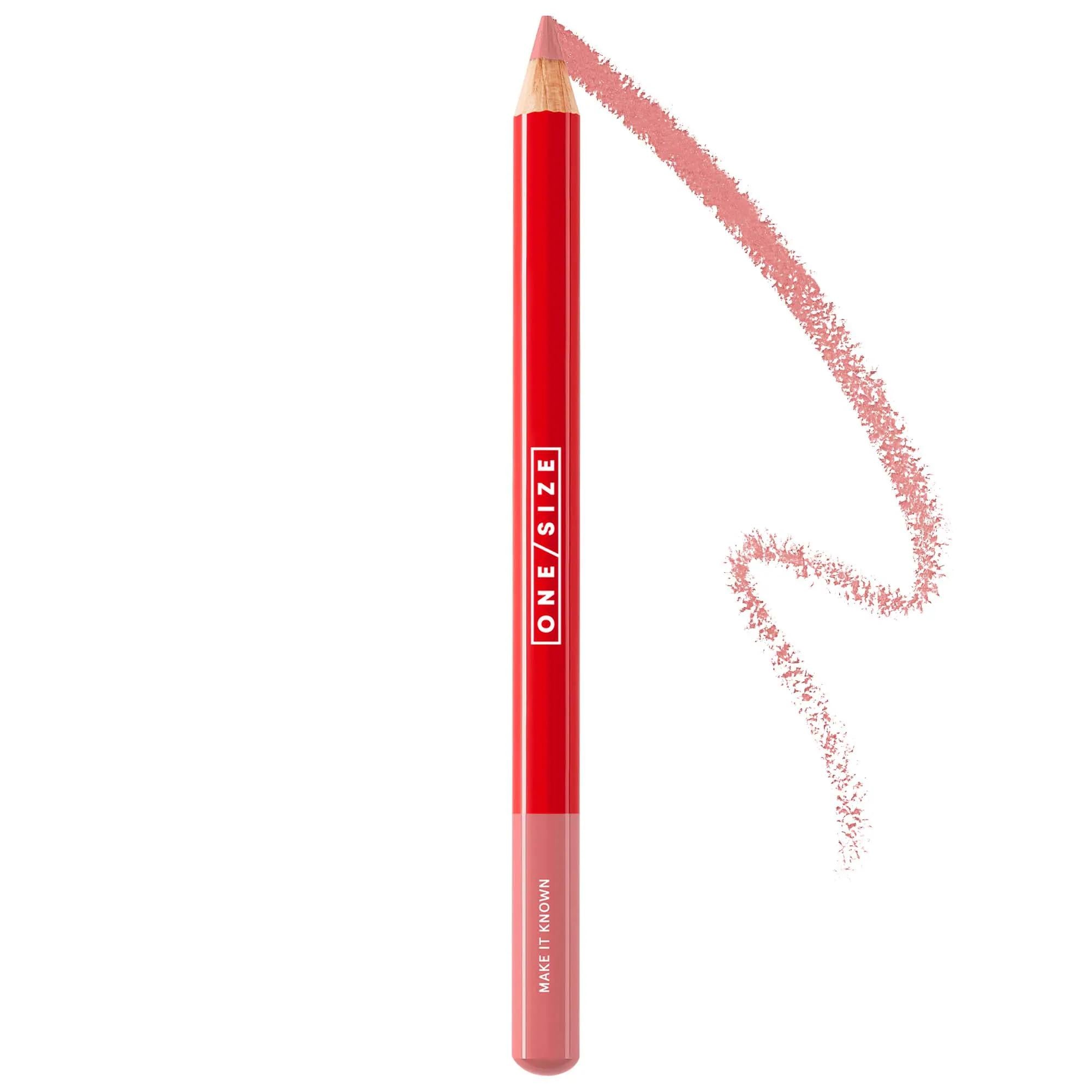 Lip Snatcher Waterproof Precision Lip Liner - Long-Lasting, Vegan, and Ultra-Pigmented Definition Lip Snatcher Waterproof Lip Liner - Vegan, Long-Lasting Definition lip liner, waterproof lip liner, vegan lip liner, cruelty-free lip liner, long-wearing lip liner, matte lip liner, lip sculpting pencil, lip defining pencil, pigmented lip liner, lip liner with vitamins, lip definition, lip makeup, lip contour, lip shaping, cosmetic pencil, long lasting lip liner, smudge-proof lip liner, fade-proof lip liner, li