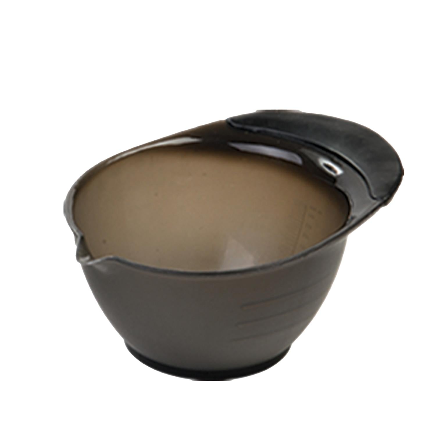 Trina Paint Container - Durable Storage for DIY, Painting & Art Supplies Trina Paint Container - Secure & Durable Storage Paint container, Paint storage, DIY painting supplies, Painter's tools, Art supplies storage, Painting accessories, Home improvement, Professional painting tools, Art supplies, Storage solutions