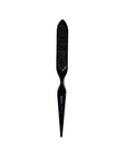 Janeke SP229 Styling and Updo Hairbrush 23 cm