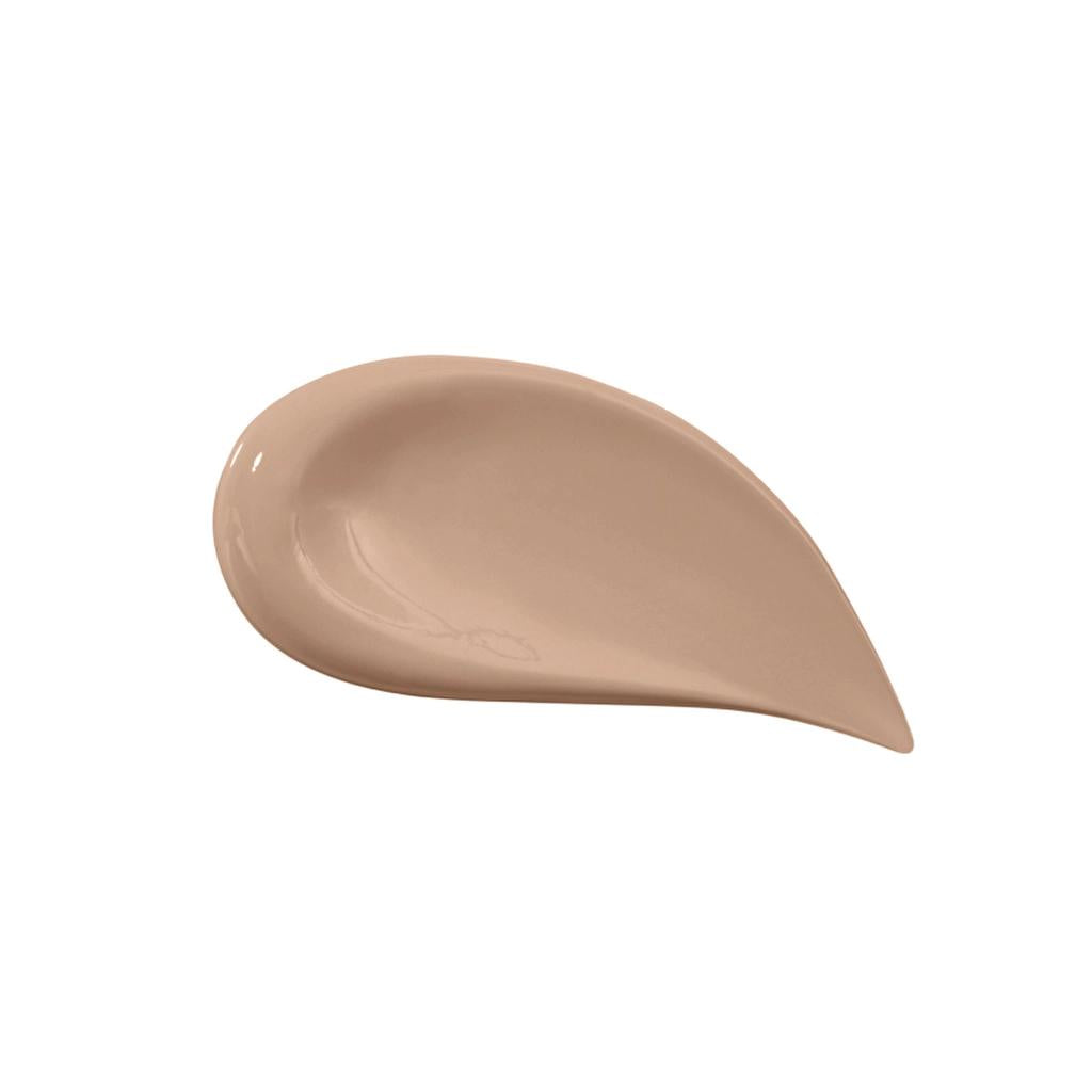Love Generation True Beauty Inside Tint Foundation 04 Creamy Toffee