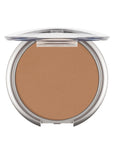 Kryolan Dual Finish Powder Foundation in NB1 10g
