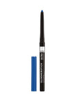 Avon Glimmerstick Retractable Eyeliner in Azure Blue 0.28g