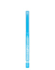 Beauty Bomb Duochrome Eyeliner in Cosmic Blue 03